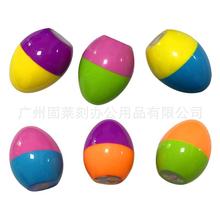 �S�ҹ�����ͨ���ӡ�� ��߻�īӡ�� �u���Ϳ�ͨӡ�� ������ӡ��