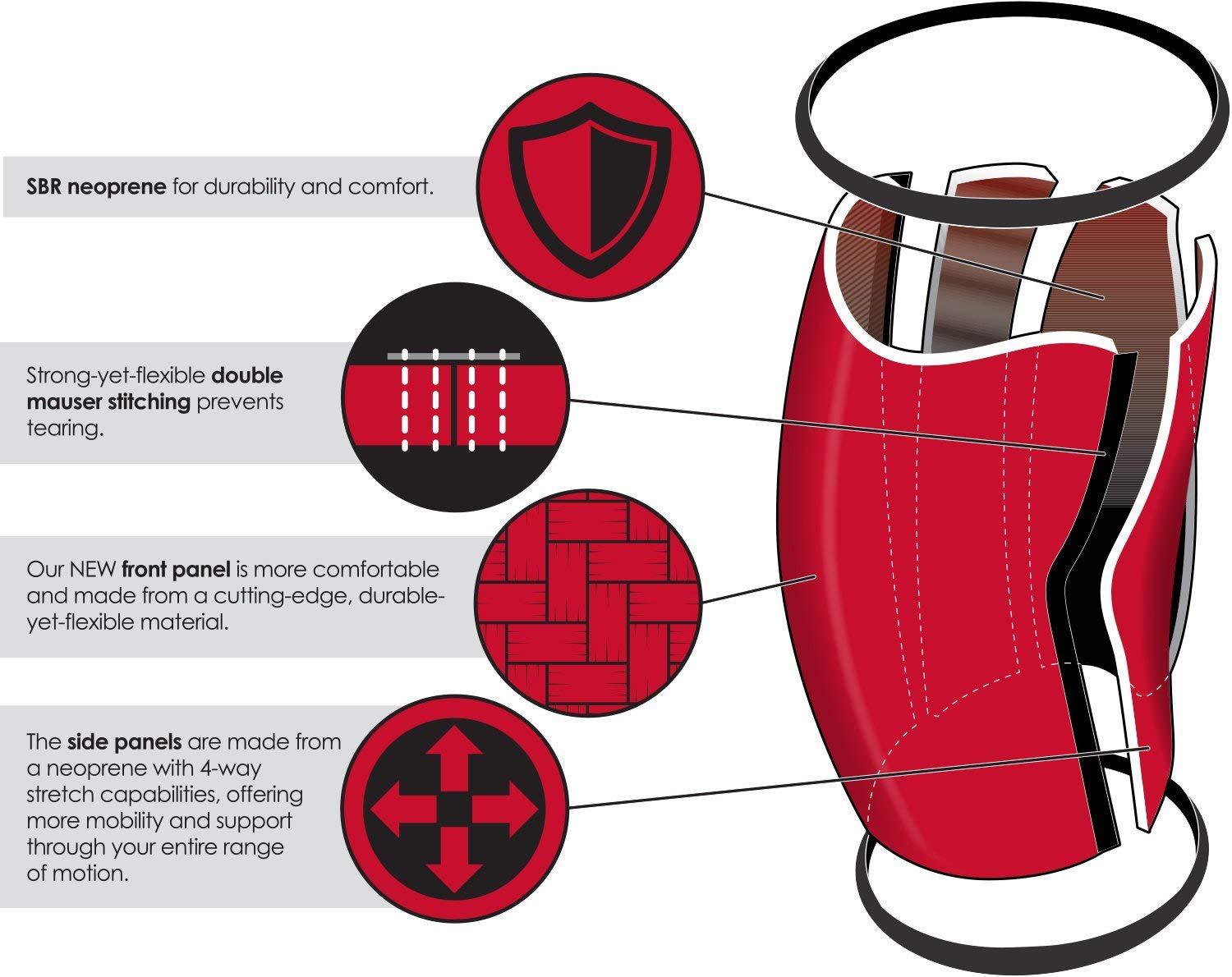 71RAU8db2BL._SL1500_