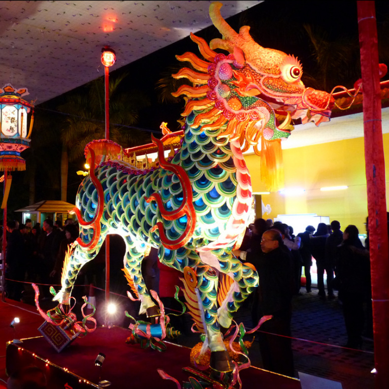 ������Ͳʵ��ֹ�������ͳ��������������ԴԪ���ڵ�����������