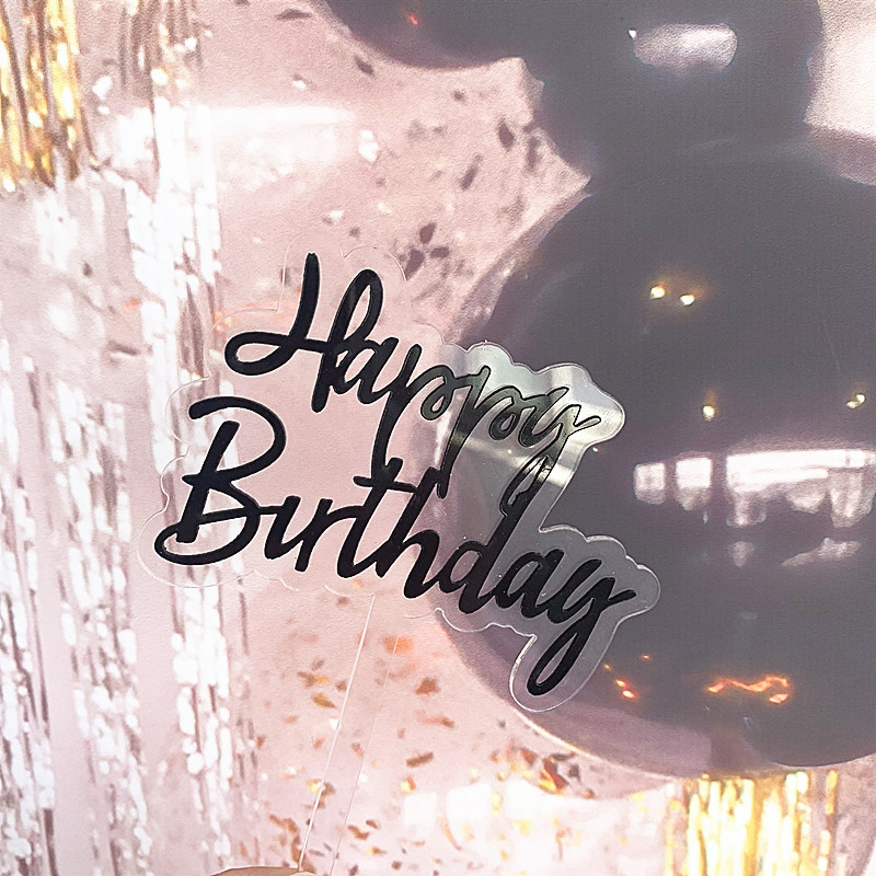 微信图片_20190522150152