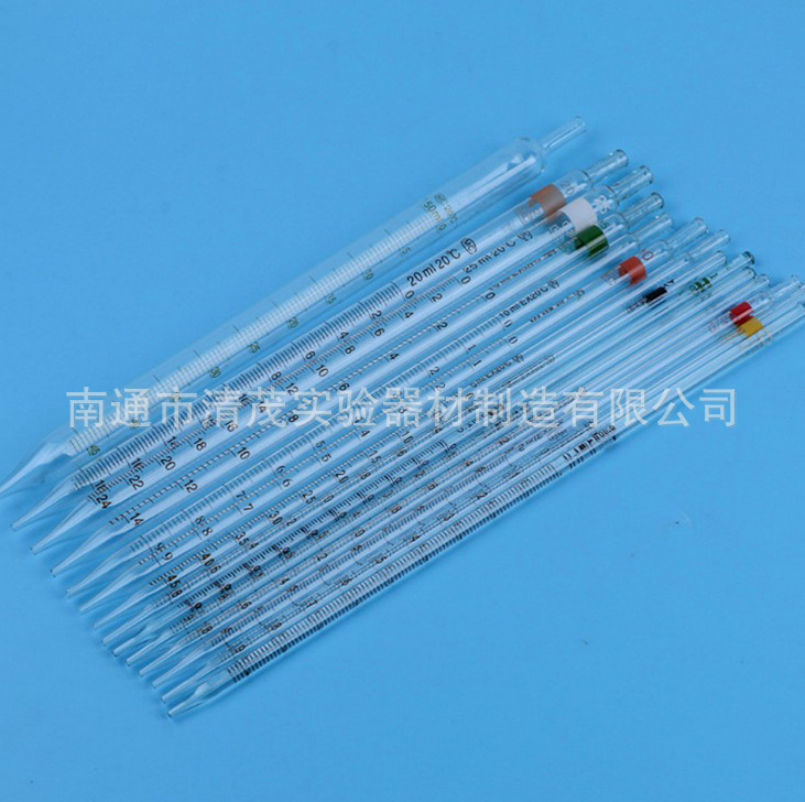 刻度吸管(长吸) (4).png