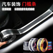 ܇Tl Nͨøb̤bl̼wyU܇T߅ײN