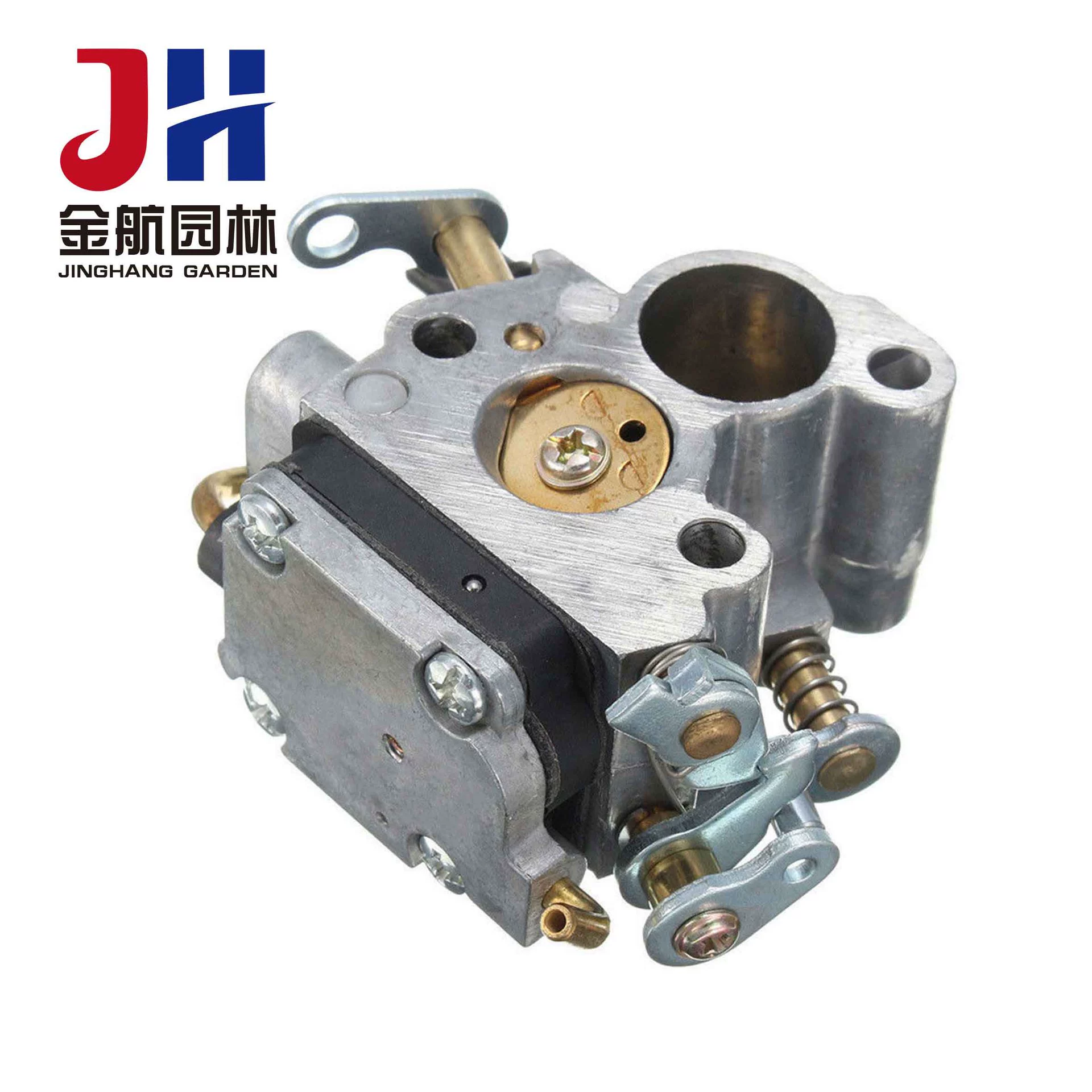 586936202 Husqvarna 240 240E 236 236E 235 235E H236 комплект