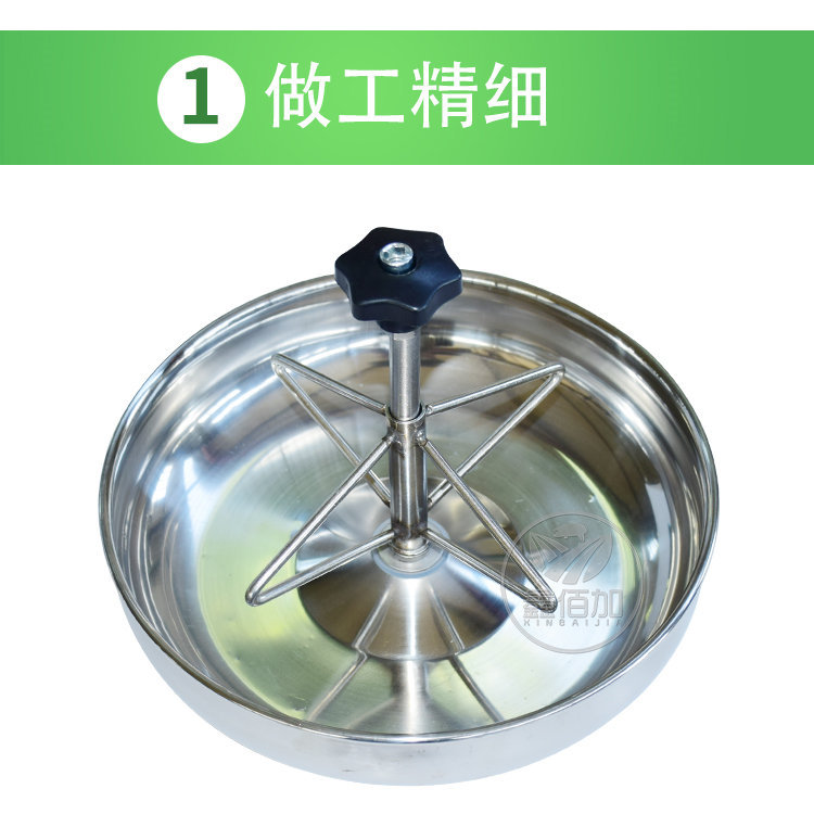 仔猪补料槽B详情页 (4).jpg