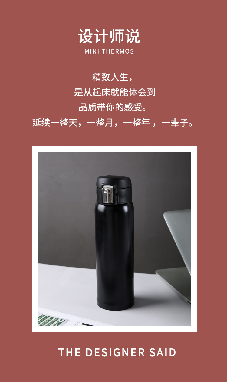 详情_17.jpg
