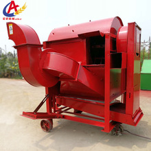 ������Ó���C���ù��Ӵ����C��늃��ø��������C���M��Ó���יC