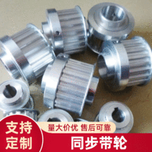 ͬX݆ӹưDӹƤ݆ X݆ ݆