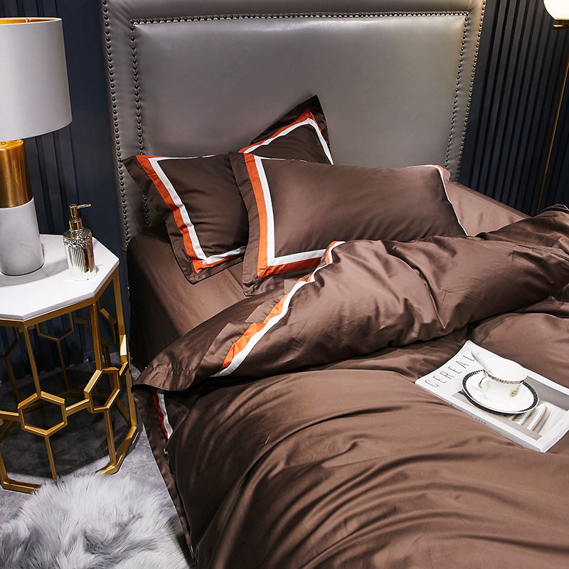 9010CB28-BEE5-486F-95D8-16433F