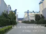 道路修补快硬硫砂浆原料