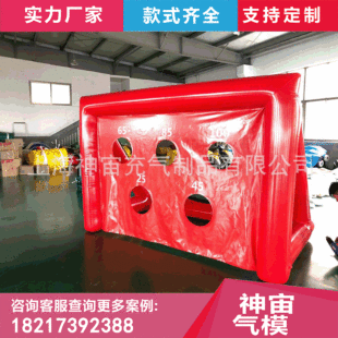 �������� �҃������������T ���ɳ�������T ��ͯ�������