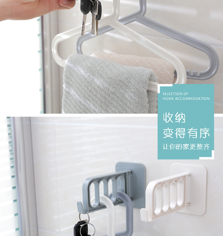 衣架挂钩3.jpg