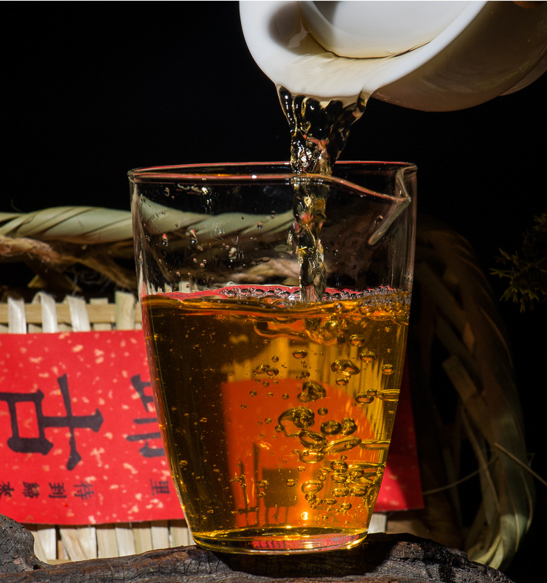 竹筐装散茶生详情页_20.jpg