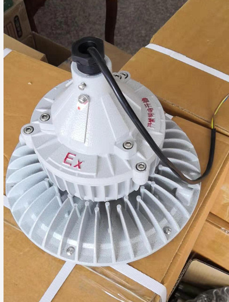 88ad97e64b9661e43d78657f286775