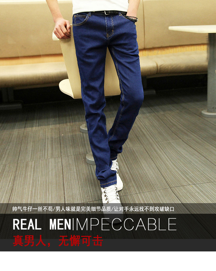 i2uUjf6mxdTrdS49SARwxMtZOQcplIYf4e4l