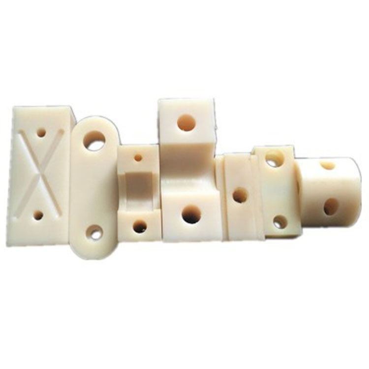 9684049666_1874354693.400x400