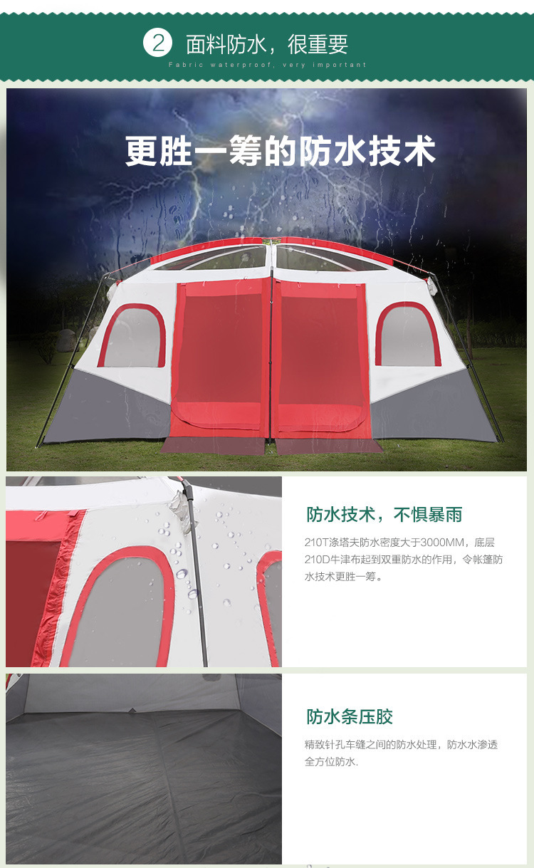 3173657906_395555345 (1)