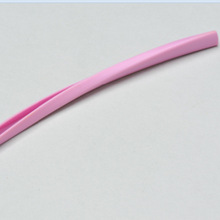 pvc�_�ڹ� �����_�ڹ� ��D�h�� ֧�ܲ�ܡ����Ƽӹ� �gӭ��ԃ��