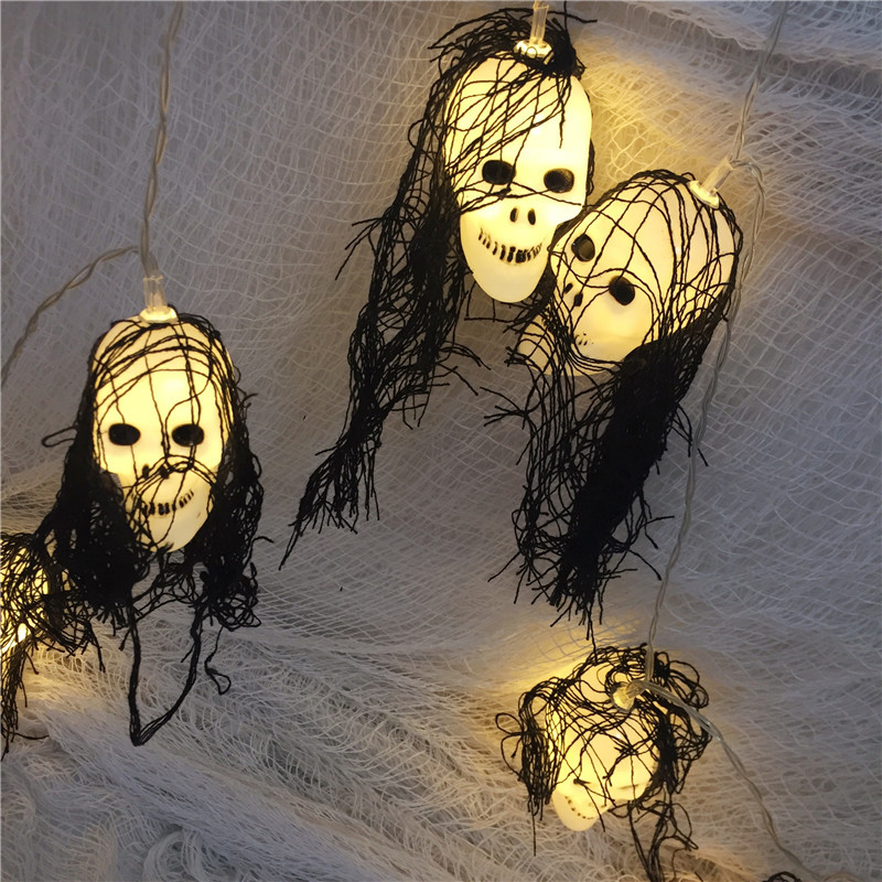 9baf10c0b2db2eaaf738c283828e13