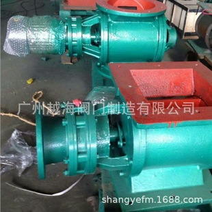 ����ж�����P�L�C���ͽo���y���D�o�ϙC���D�����y�͸ߜ�ж���y
