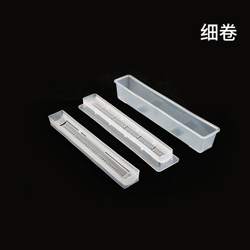 Japanese triangle, mold, tools set, full set