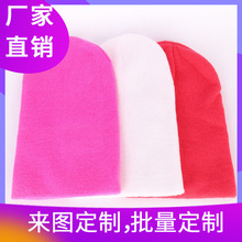 �����\��ñë���Ӻ�ů��ɫᘿ�ñ �ﶬ�������ε�ɽñ�����Q