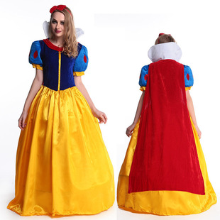 �¿��f�}����ѩ����ȹCOSPLAY������ȹ�Ӱ����DSŮ�ݳ����b