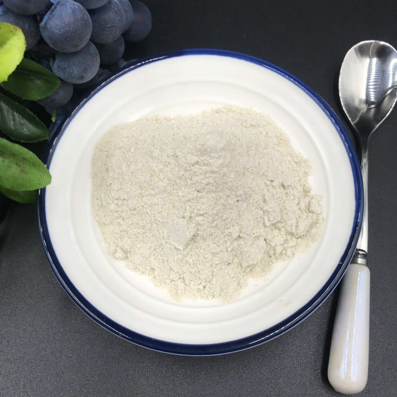 af7a4025bdbf86384c3dd92fdfa711