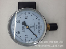 ׃�l���h�������� �S��ֱ�N �a����ˮ��늽��c����������߾��ȱ�