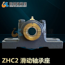 �S��ֱ�NZHC2-140�Ӹ��̓���˨�����S���� �����S�����F؛����