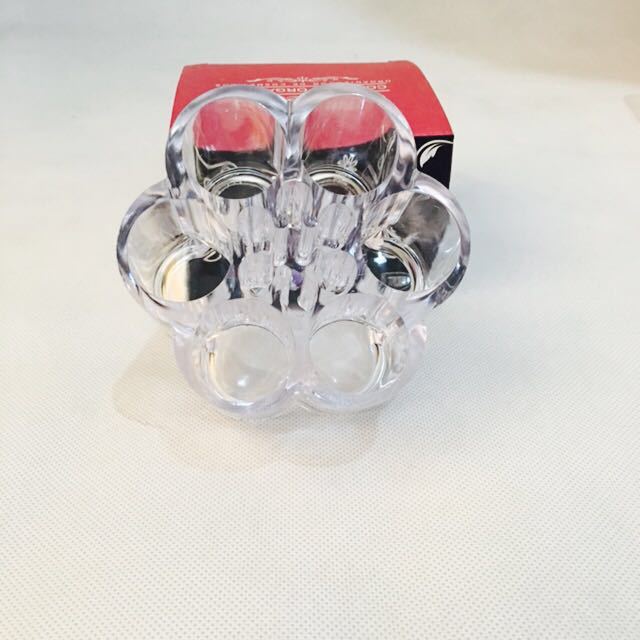 微信图片_20170722112822