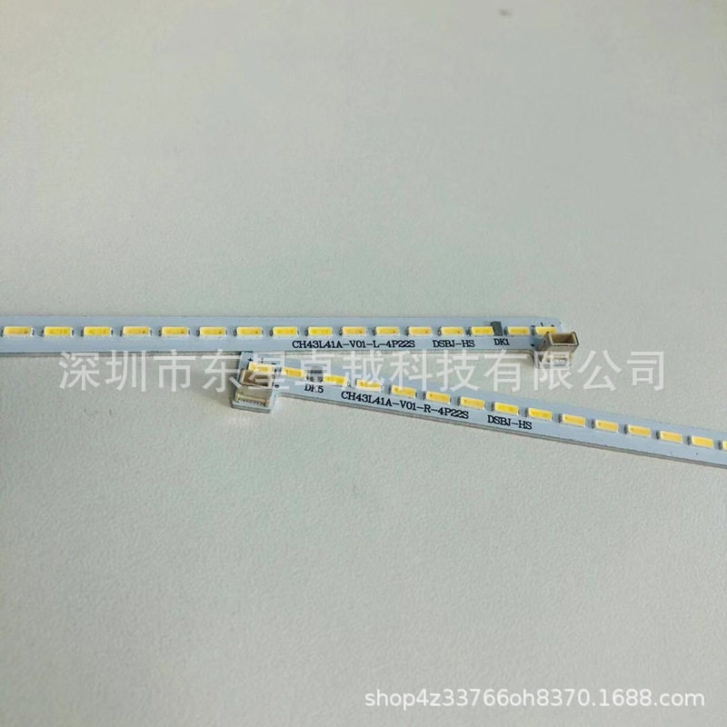 30c1c7de383220246b9c3a47f758b2