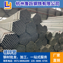 ����\�ܡ��S���N��С�ڏ���\�� �ߏ��Ⱥ��Q235ȼ��ܟ���\��