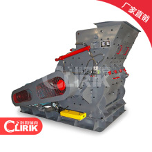 ������˚Wʽ�ַ�ĥ ʯ��ʯ�ַ�ĥ ���ʯ�ؾ�ʯ�ַ�ĥ�ۙC