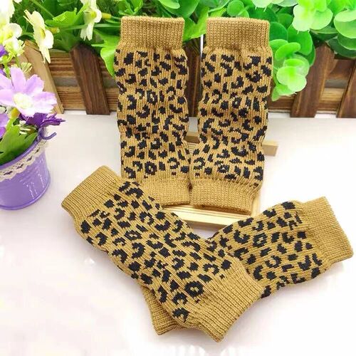Pet socks anti-dirty leg cover knee guard dog paw cover dog socks anti-urine leg Teddy sock cover joint protector