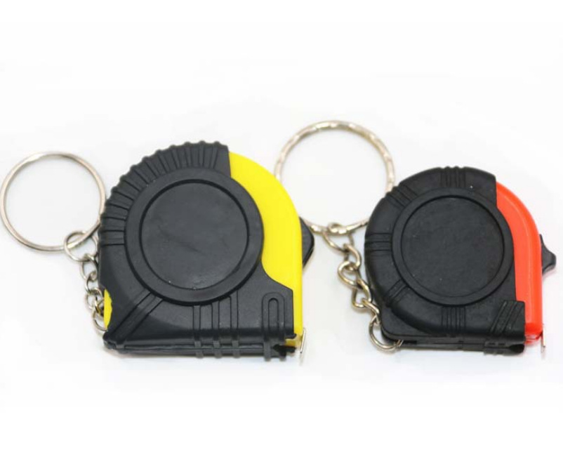 伸缩尺子|塑料卷尺//小卷尺礼品尺  厂家供应