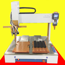 6331SkczC czܷz ȫԄәCO