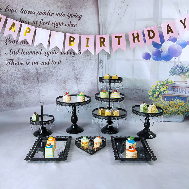 IMG20190827140621 拷贝