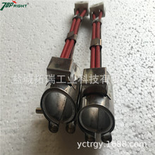 ӆСβĸ늼ӟȦ עܙClȦ עܙCӟȦ Ʒ|