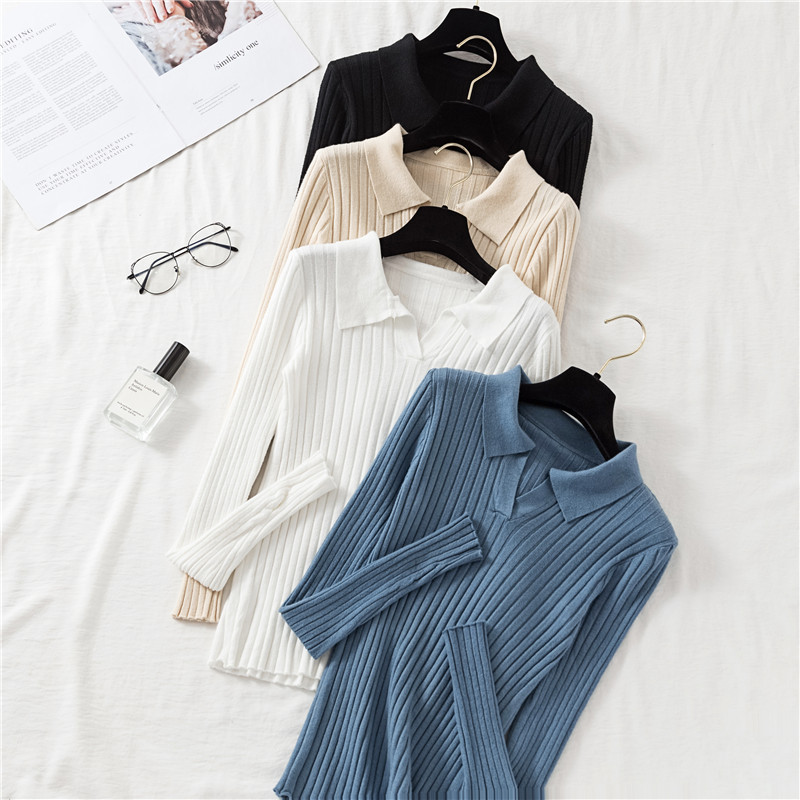 O1CN0186WFon2Enry6Z8MO1_!!2432