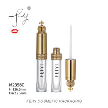 �A���κ��� ���ʹڽ�Ȧ ���ʹ� �ʊy���� �����⚤ M2358C
