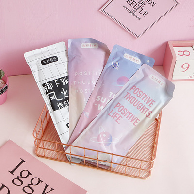 Pie girl Fever insoles Self heating winter heating Insole men and women Warm feet Warm baby Fever insoles