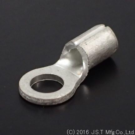 ֻR1.25-3(1.25-3)  ѹ JST