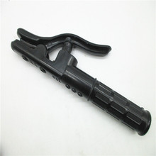 ���l�����ڽ���800A늺��Q ���C�ּ��~һ�w呴򺸰��Q �ڽ������Q