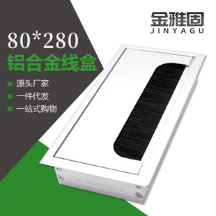 ����ؾ���ëˢ̫���X���з��� �߾��ۼҾ��^���� 80*280������