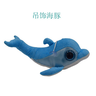 Ī�������ǹ���ë�q���С��������̺؛��ż��D����W���OӋ