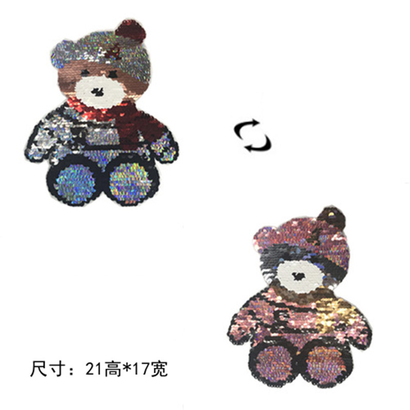 8797581158_355663081