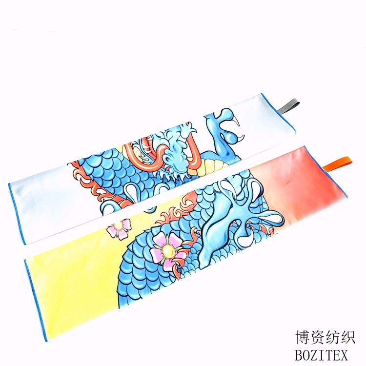 a294fba397a1e23247dcbeffbb3d86