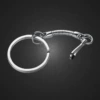 U disk hanging chain
