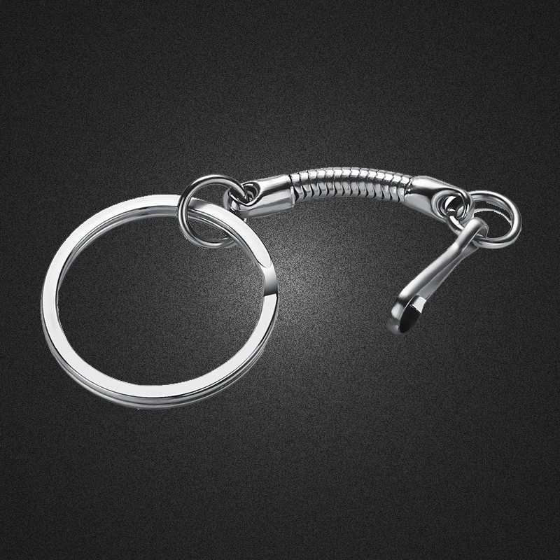 USB флеш-накопитель, набор, коробка хранения, жестяная коробка, подарок на день рождения