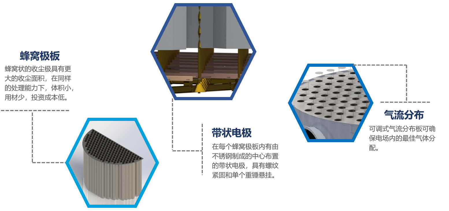 7d64ba56-84f5-4dbc-8845-c7496e